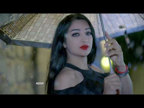 Ghezaal Enayat Baran Bahari NEW AFGHAN SONG 2018