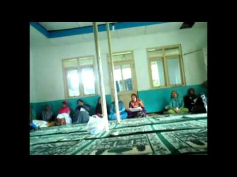download lagu mp3 mp4 Tawasulan, download lagu Tawasulan gratis, unduh video klip Tawasulan