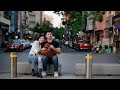 DIL HAI TUMHAARA Song 8D Use Headphones For Best Music Experience