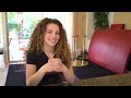 What stretching actually does to your body ft. Sofie Dossi thumbnail 2