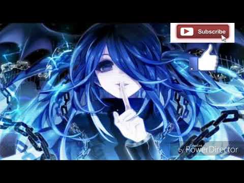 NightCore - Venum | Believer
