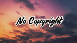 Download lagu Aesthetics / No Copyright Music / Chillhop Groove Background Music / Tik Tok Music / SoulProdMusic mp3