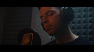 Nick Brewer - Many Moods Part 1