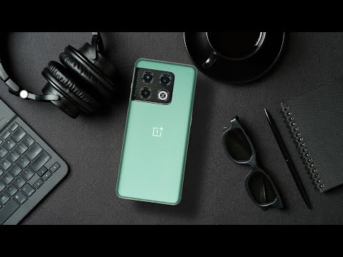 OnePlus 10 Pro 60 Days Later Review