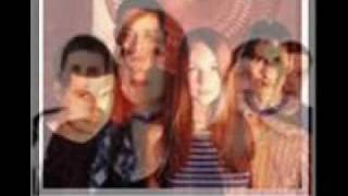 Salad- No 1's Cooking