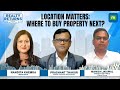 Watch This Before You Buy Your Next Property Top Real Estate Investment Locations In India