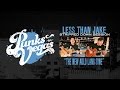 Less Than Jake "The New Auld Lang Syne" Punks in Vegas Stripped Down Session