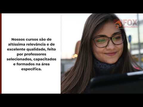 FOX Netcursos
