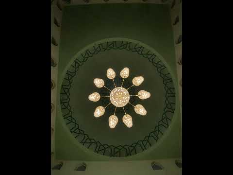 3 stvari koje moramo učiniti prije ramazana | dr. Dževad Šošić