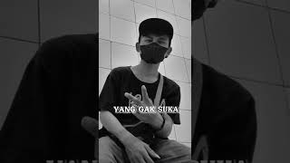 Download lagu Viral.!! Story WA DiPuji Ngga Akan Terbang. mp3 Download lagu Viral.!! Story WA DiPuji Ngga Akan Terbang. mp3