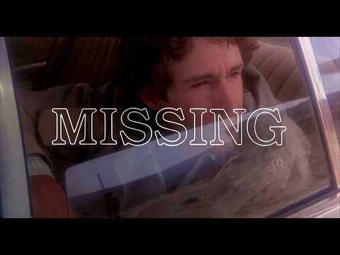 Missing theme Vangelis