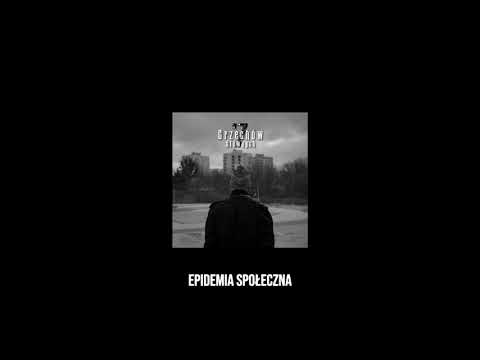 FVBIVN  - Epidemia Społeczna