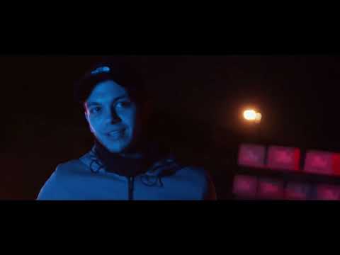 S02: Creed - DVIGATELQ PARI (Official Video)