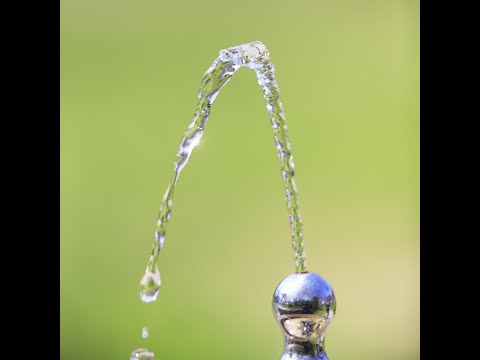 2023-09-13 City of Marina v. RMC Lonestar Public Hearing (pm)