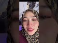 Jilbab Ay Live BIGO Hot Goyang Viral Jilbab Bigo Goyang