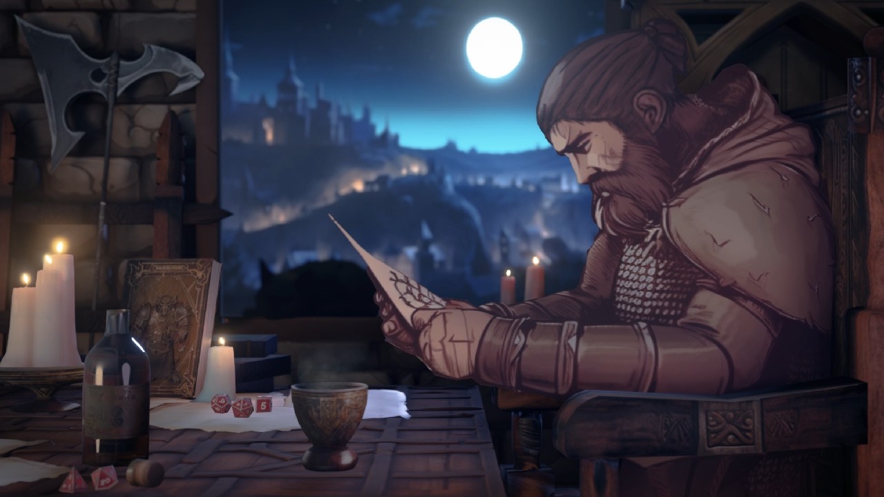 NEW S7 HEROES LIVE + TESTING ALL WEEK  !discord !eneba