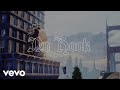 J I The Prince Of N Y No Hook Lyric Video