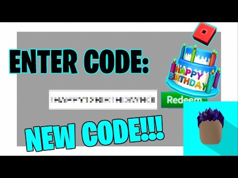 Bloxburg Hat Codes - roblox bloxburg codes for money 2019