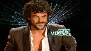 Francesco Renga - Ora vieni a vedere  (karaoke - fair use)