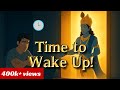 Feeling Trapped Gita Verse 18 28 Explained