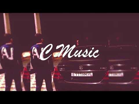 VEVQ - Я благодарен вам NEW 2017 (CMusic)