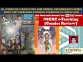 RAJ COMICS BY SANJAY GUPTA KOBI BHERIYA SHUDDHIKARAN SERIES PART 1 DOSHPOORN UNBOXING COMING SOON