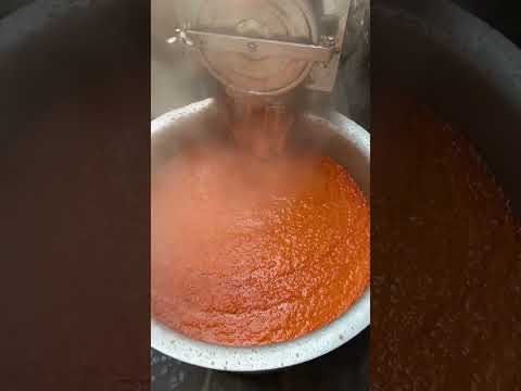 gravy machine 3hp #shorts