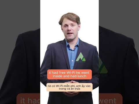 Địa điểm quanh thị trấn