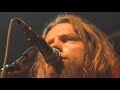 tyr wings of time live wacken 2007-Raizen Angeluz