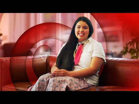 Illustrator Promotes Language