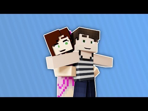 PopularMMOS *OOF* MEMES LUCKY BLOCK BEDWARS! (Minecraft Animation)