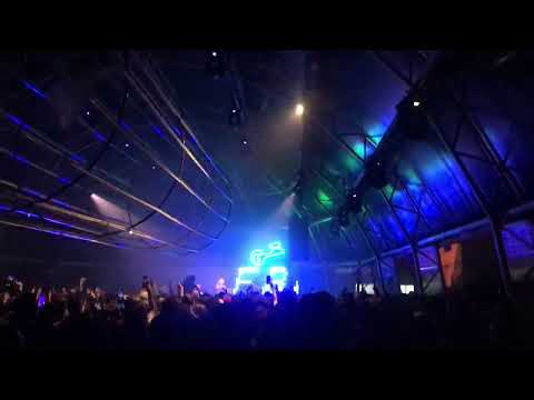 FBC & VHOOR - Vem pro Baile (Gop Tun Festival 2022)