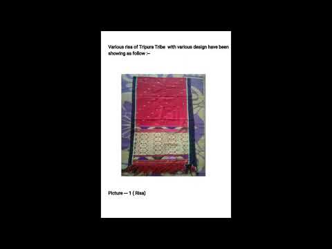 Tipra rigwnai risha //graph bwthai rignai risha,,