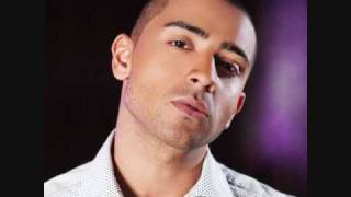 Jay Sean - Stuck In The Middle (Feat. Jared Cotter) (2009) (Track 11)