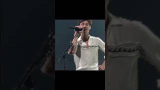 Download lagu James Dean daydream look in your eyes π #fyp #viral #trending #velocity #shawnmendes #taylorswift mp3 Download lagu James Dean daydream look in your eyes π #fyp #viral #trending #velocity #shawnmendes #taylorswift mp3