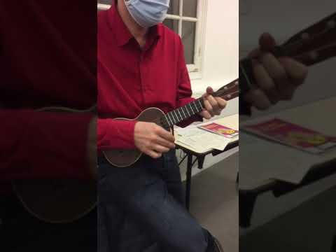 Vidéo