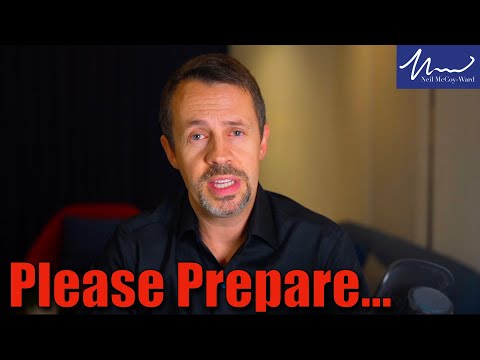 🚨 These 5 Assets Will Survive A Complete Collapse... (And These 2 Will Go To Zero!) 🔥