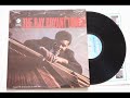 Ray Bryant - Little Suzie