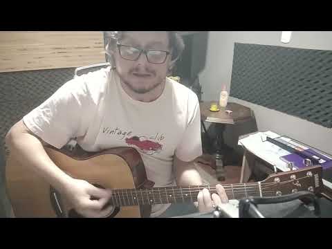 New Model Army - Family Life - Cover