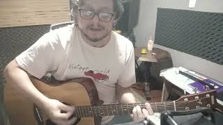 New Model Army - Family Life - Cover