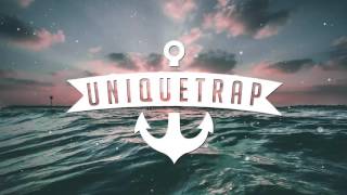 TML - Wishing Well (feat.  Blvkstn)