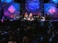 Willie Nelson - The Maker (Live at Farm Aid 1998)