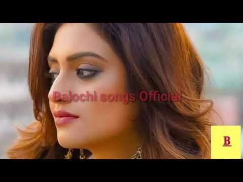 kamo kamo habar  balochi song omani song