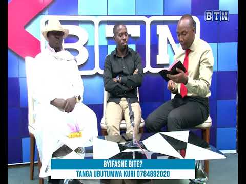 download lagu mp3 mp4 Btn Tv Rwanda, download lagu Btn Tv Rwanda gratis, unduh video klip Btn Tv Rwanda