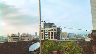 Solitude (Duke Ellington) by 蕭育融 Hsiao Yu-Jung