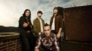 Rev Theory-Favourite Disease