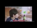 IKLAN ANAKONIDIN HERBAL 15s