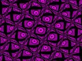 Pbs Kids Effects 2 Effects 2
