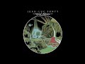 Jean Luc Ponty - Rhythms of Hope