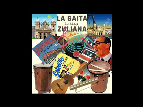 Sabe a Tradición. Las Sensacionales.